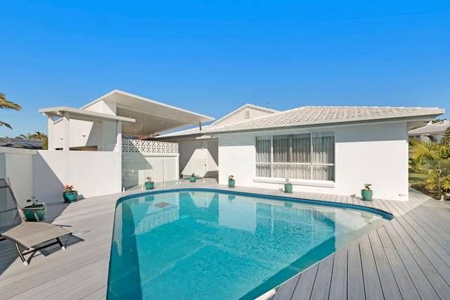 7 Saltbreeze Court, QLD 4216