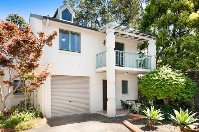 14/148 Dean Street, NSW 2136