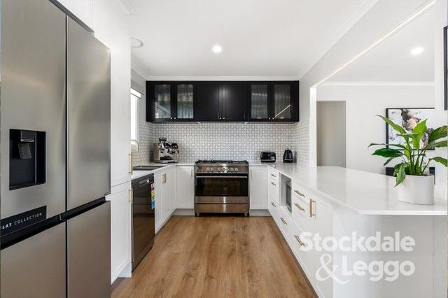 32 Balaka Street, VIC 3940