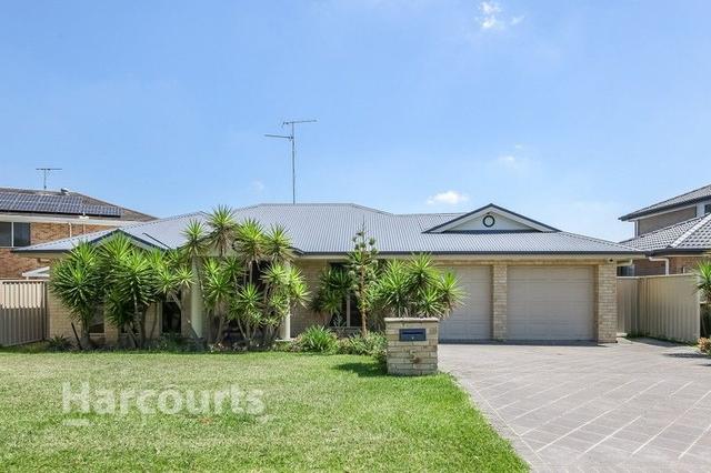 5 Clontarf Avenue, NSW 2567