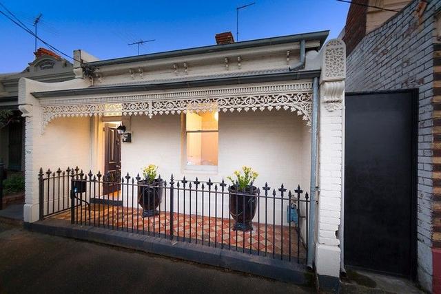 107 Cecil Street, VIC 3065