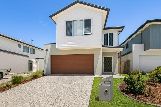 44 Lackmann Crescent, QLD 4509