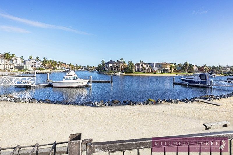 1/42 Ocean Reef Drive, Patterson Lakes VIC 3197 Allhomes