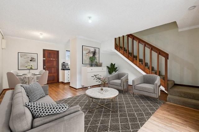 87/309 Harborne Street, WA 6016