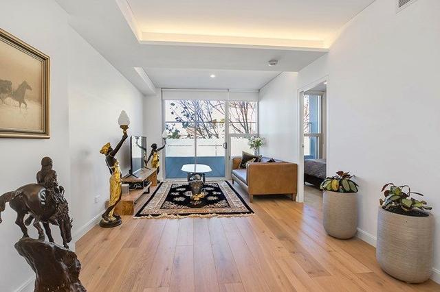 203/59 Parraween Street, NSW 2090