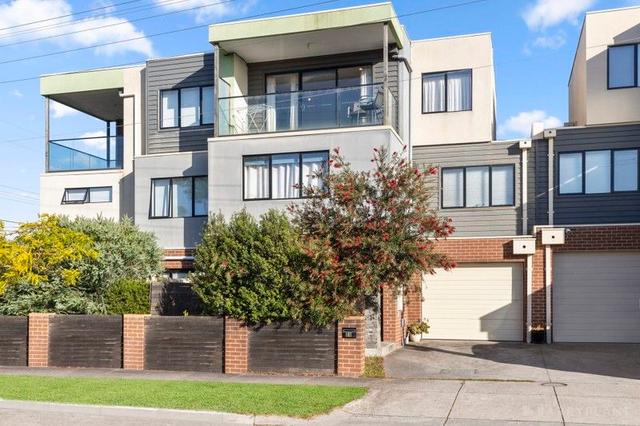 20 Terry Street, VIC 3174