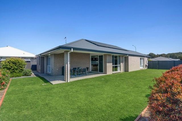 81 Sovereign Drive, NSW 2444