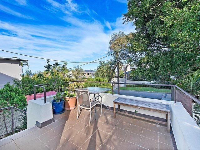 2/21 Homestead Avenue, NSW 2097