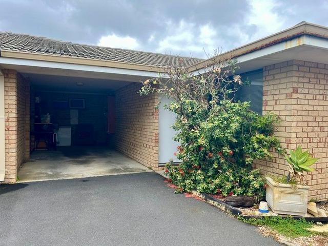 6/7 Hayward Street, WA 6230