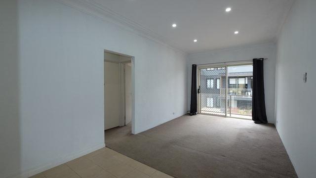 9/45 Boronia Street, NSW 2033