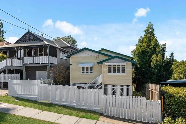 16 Edgar Street, QLD 4169