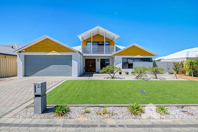 23 Katinka Street, WA 6230