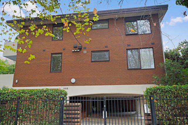 F2/332 Dandenong Road, VIC 3183
