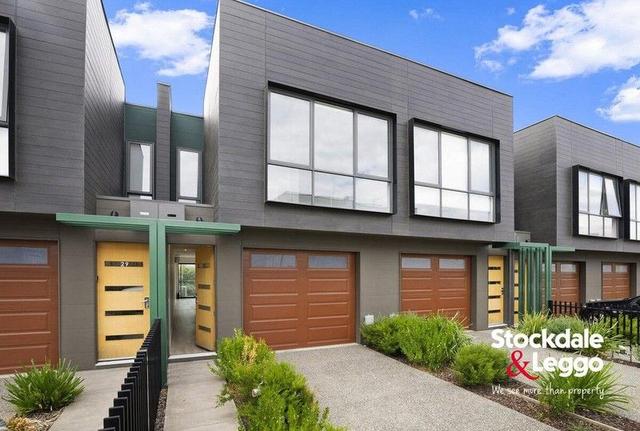 30 Stonewood Circuit, VIC 3046