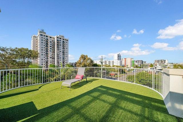 13/91-97 Duporth Avenue, QLD 4558