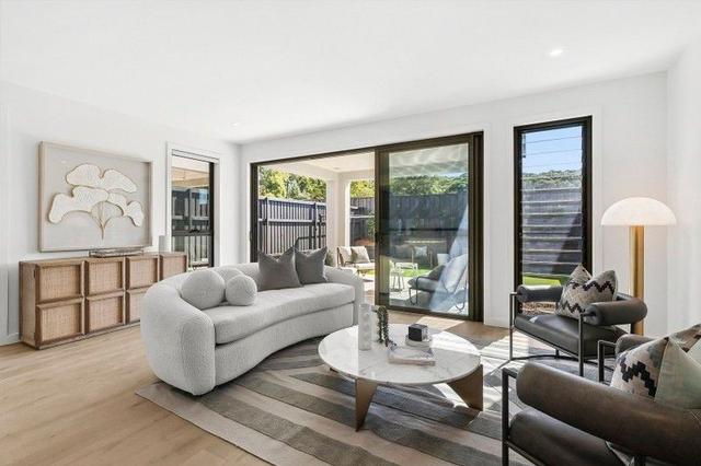 27D Dove Lane, NSW 2102