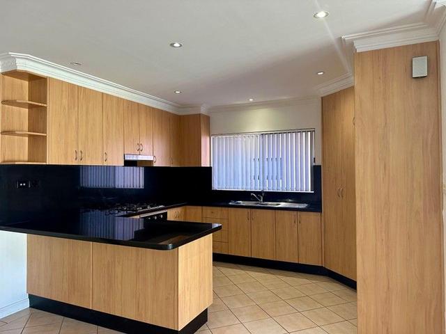 45 George Street, NSW 2222