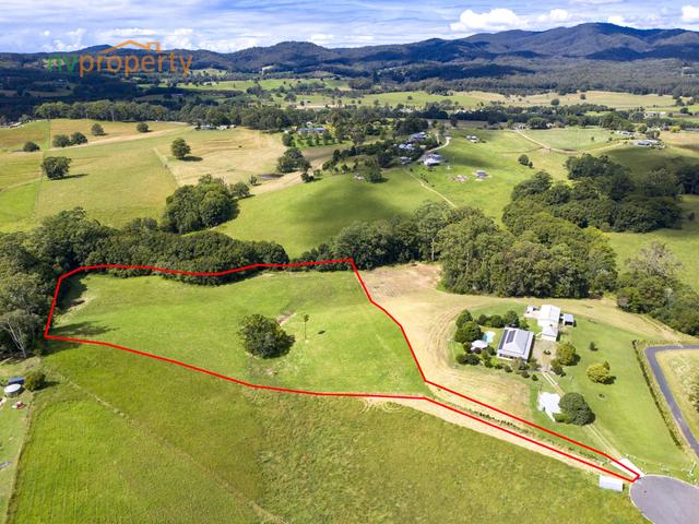 Lot 2 Joey Place, NSW 2447