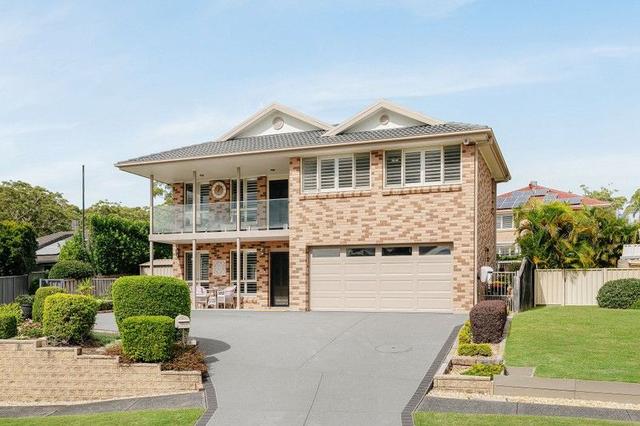 67 Starboard Avenue, NSW 2251