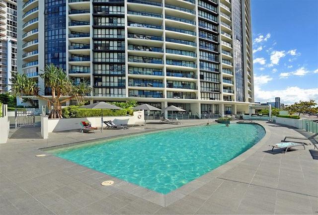 2204/22 Surf Parade, QLD 4218