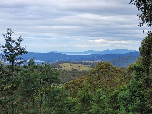 Lot 1, 1360 Huon Road, TAS 7054