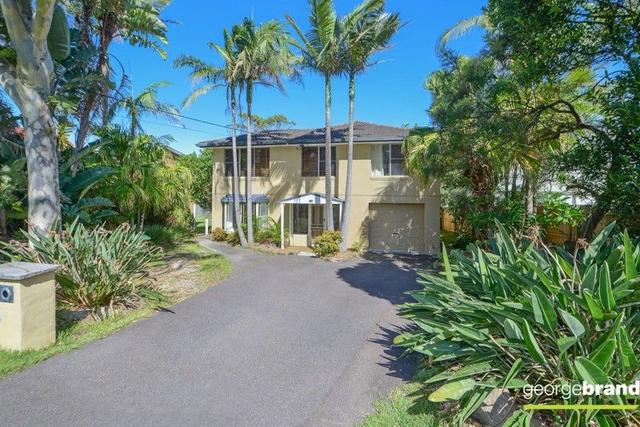80 Del Rio Drive, NSW 2251