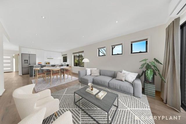 41 Acland Street, VIC 3064
