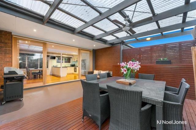 325 Wonga Road, VIC 3134