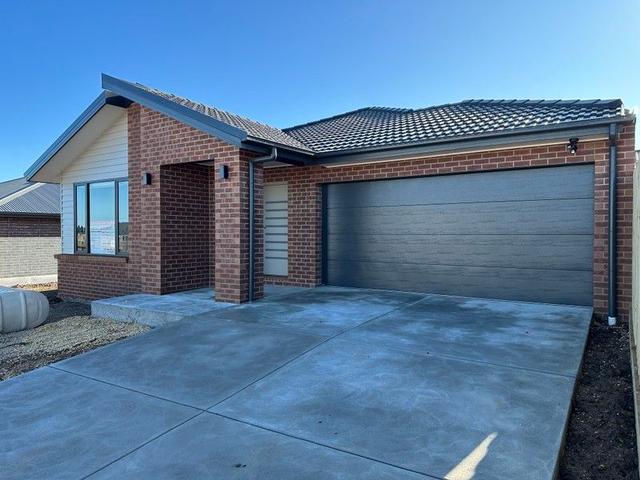 22 Weeyan Street, VIC 3280