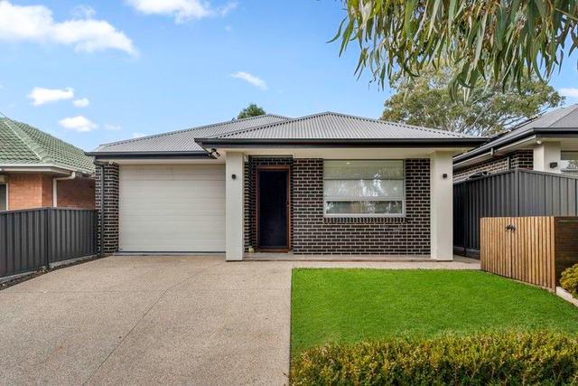 19 Barnett Avenue, SA 5042