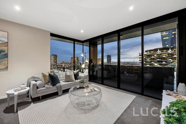 1604/39 Caravel Lane, VIC 3008