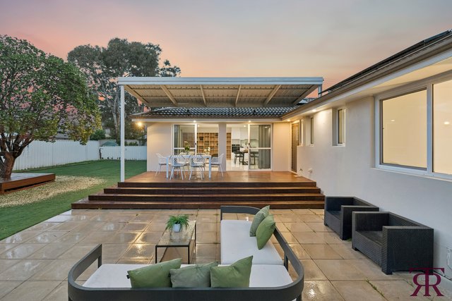 44 Greenough Circuit, ACT 2617