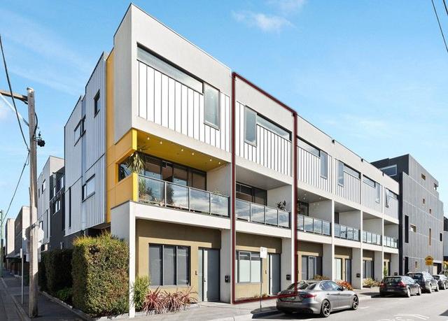 20 Lord Street, VIC 3121