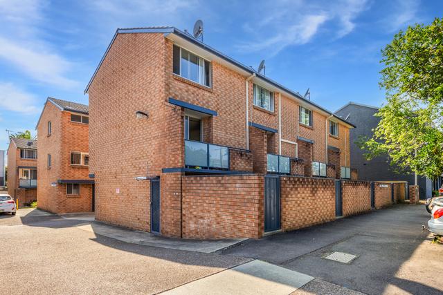 12/34 Kemp Street, NSW 2291