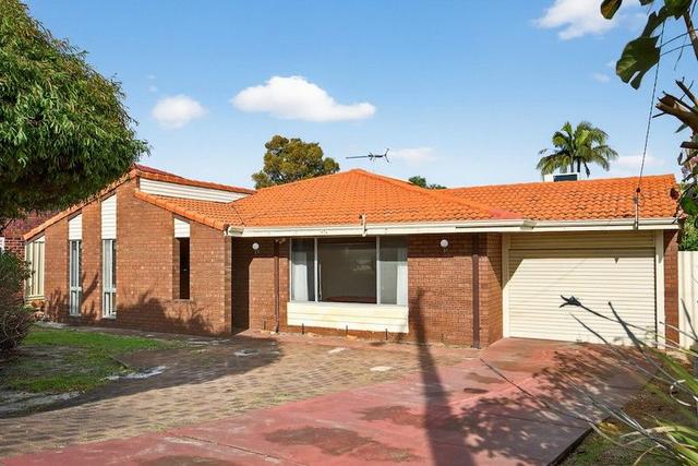 15 Fyfe Circle, WA 6149
