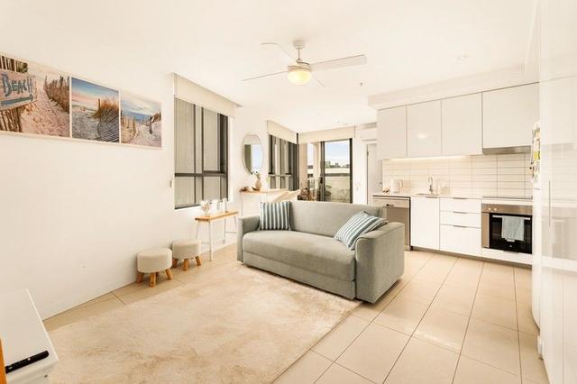 902/338 Water Street, QLD 4006