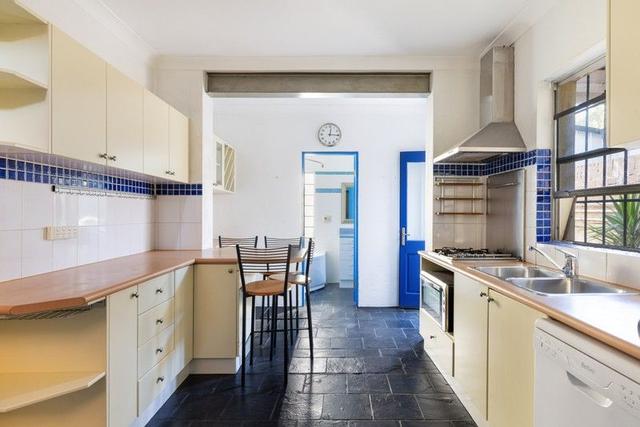 2/334 Stanmore Road, NSW 2049