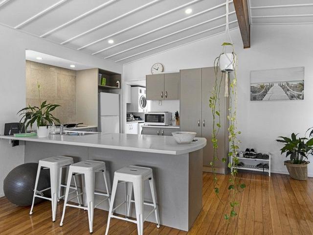 1/2040 Gold Coast Highway, QLD 4220