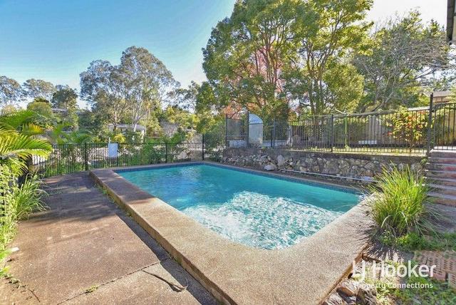 16 Byambee Street, QLD 4069