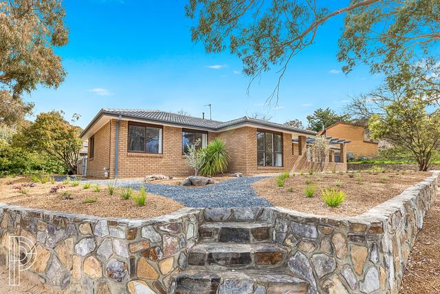 5 Hardie Close, ACT 2904