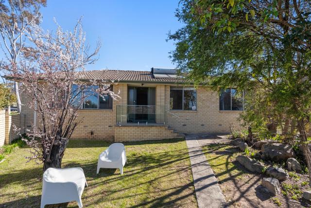 11 Araluen Street, ACT 2611