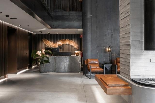 1110/11 Maritime Place, VIC 3008