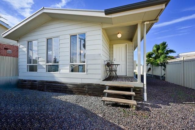 8 George Ave, SA 5608