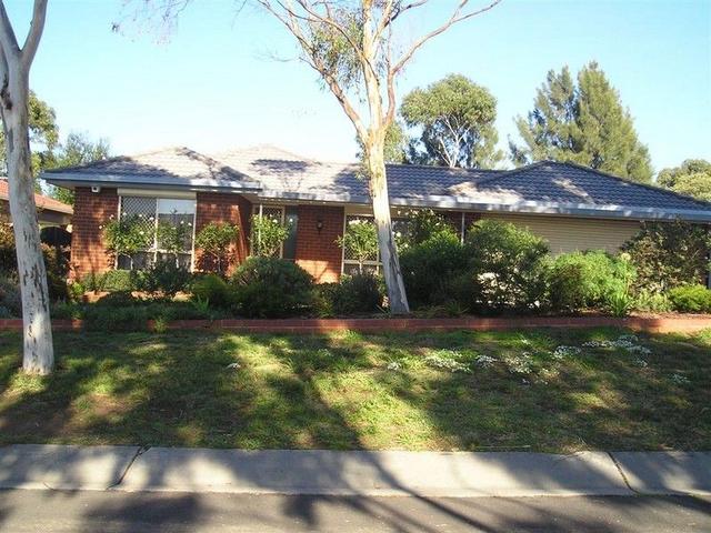 4 Cherry Hills Court, VIC 3429