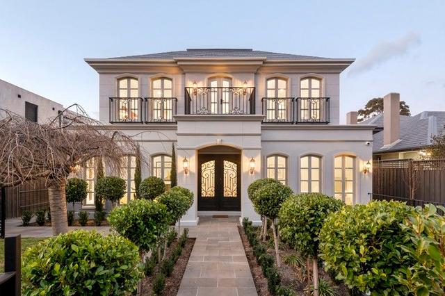 31 Huntingfield Road, VIC 3186
