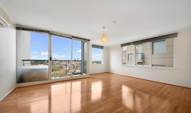 162/416 St Kilda Road, VIC 3000