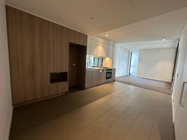 906/1 Network Place, NSW 2113