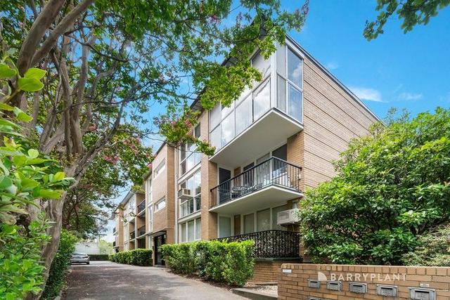 12/791 Malvern Road, VIC 3142