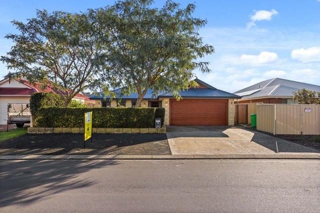 1B Shelley Street, WA 6230