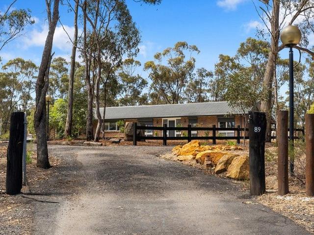 89 Canopus Circuit, VIC 3340